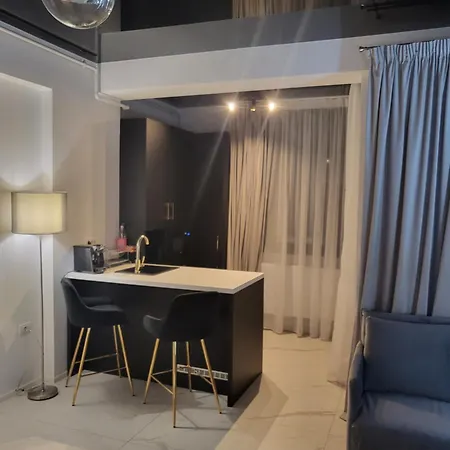 Diamond Studio Năvodari