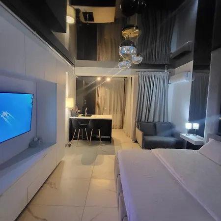 Diamond Studio Năvodari