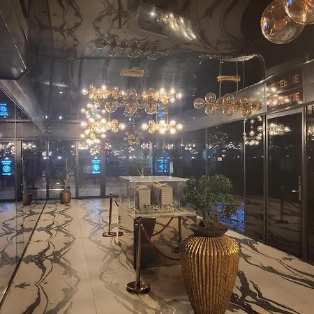 Diamond Studio Năvodari