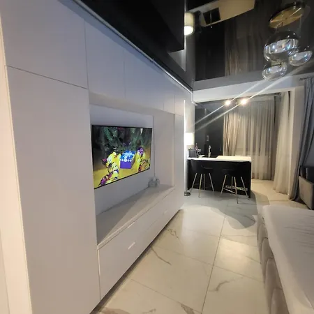 Diamond Studio Năvodari