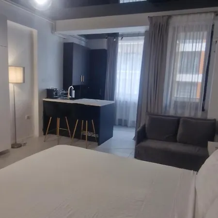 Diamond Studio Năvodari