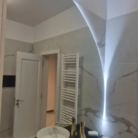 Diamond Studio