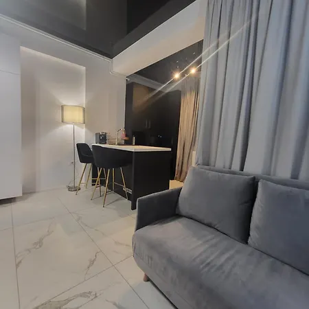 Diamond Studio