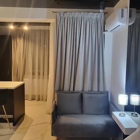 Diamond Studio