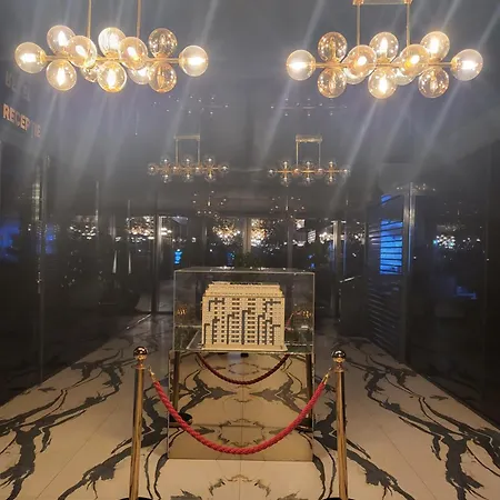 Diamond Studio 那沃达利